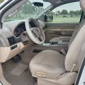 نيسان أرمادا SE 2014 - أبيض، دفع رباعي، سجل صيانة كامل